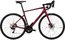 Cannondale Synapse Carbon 3 L - 28 Zoll - Diamant - 2024