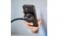Fidlock Vacuum Flex Desk Base - magnetischer Smartphone Halter