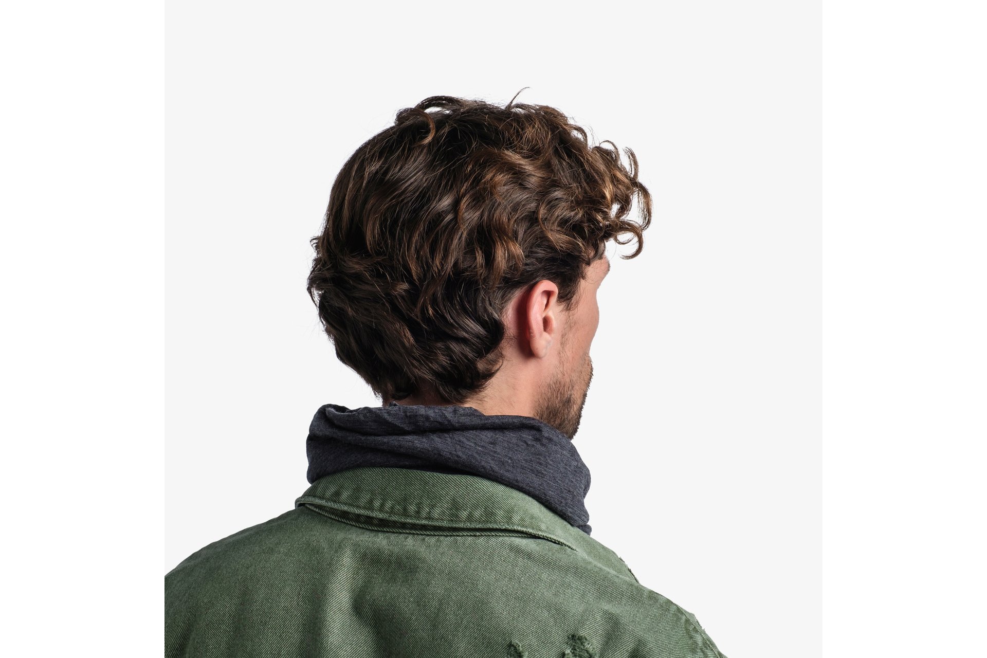 Buff Merino Lightweight Multifunktionstuch