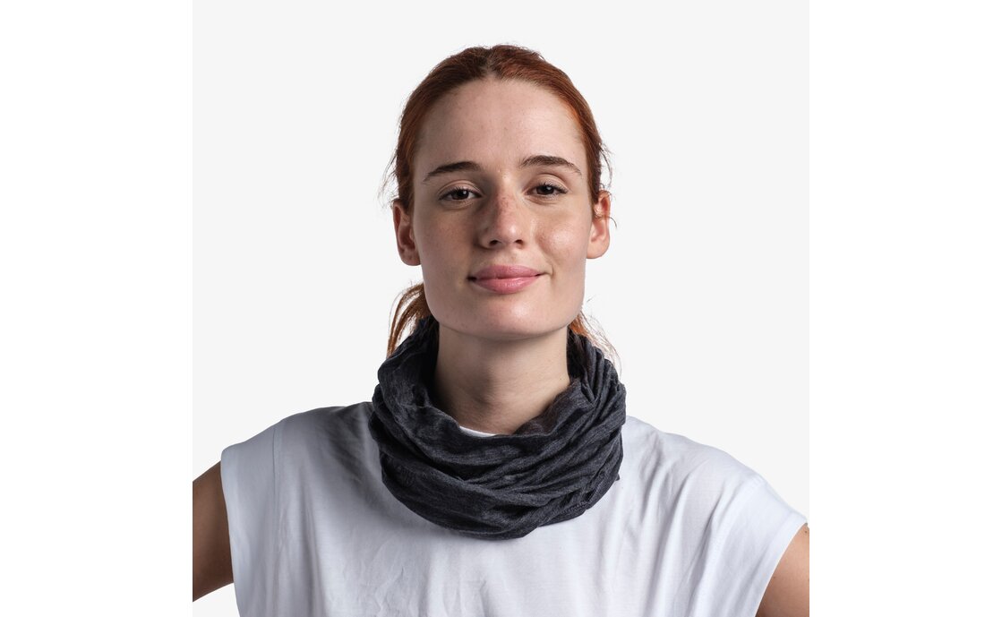 Buff Merino Lightweight Multifunktionstuch