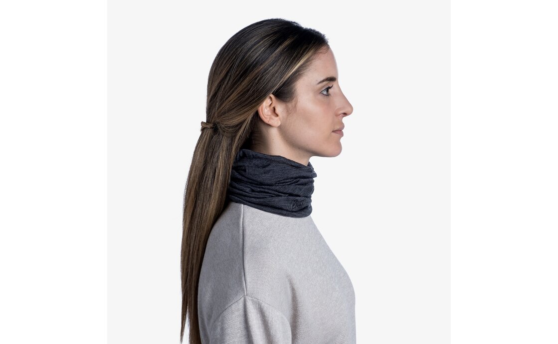 Buff Merino Lightweight Multifunktionstuch