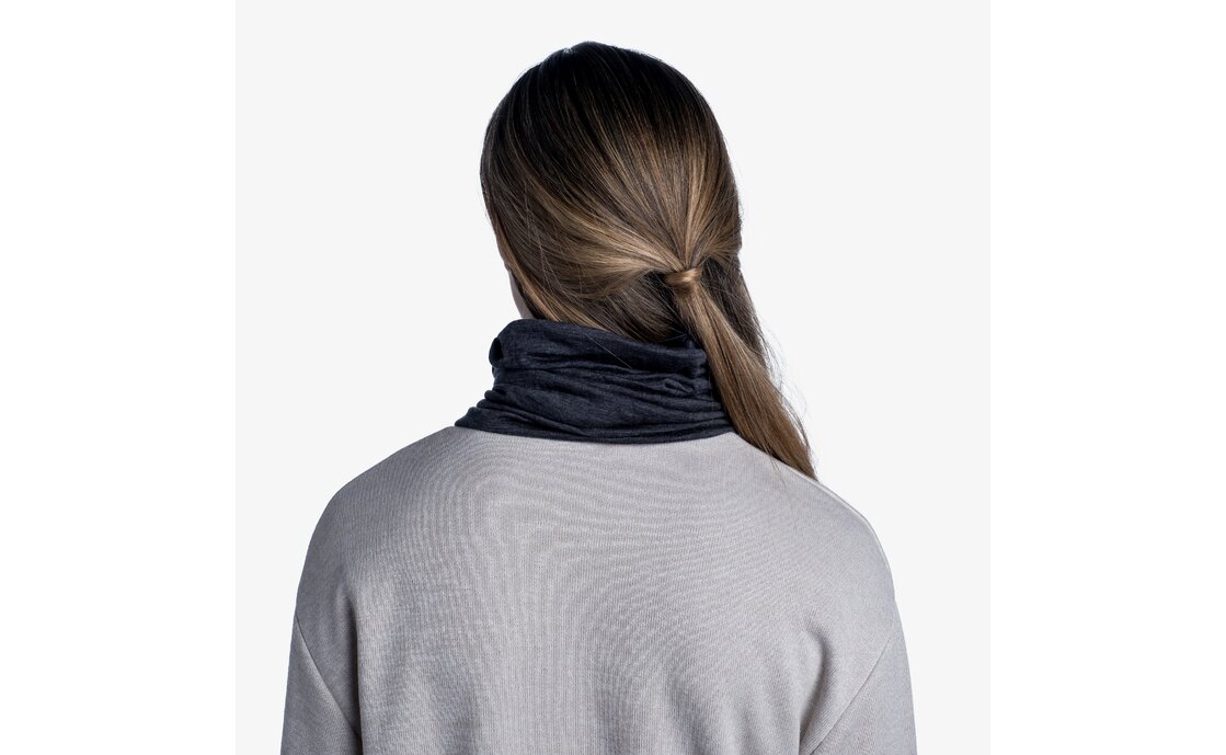 Buff Merino Lightweight Multifunktionstuch