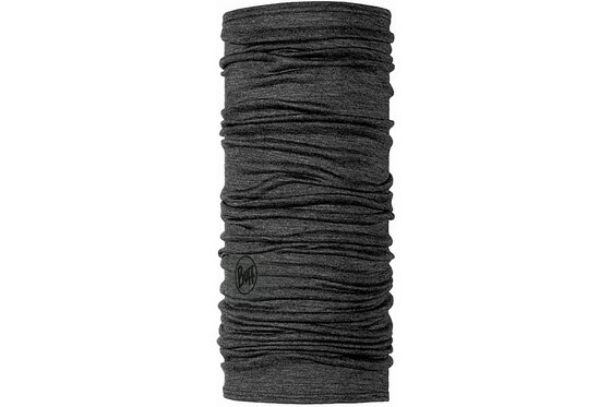 Multifunktionstücher & Schals - Buff Merino Lightweight Multifunktionstuch