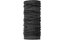 Buff Merino Lightweight Multifunktionstuch