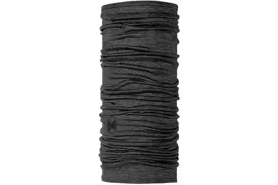 Multifunktionstücher & Schals - Buff Merino Lightweight Multifunktionstuch