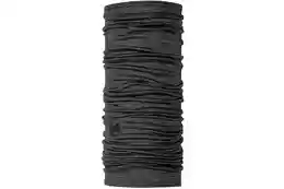 Buff Merino Lightweight Multifunktionstuch