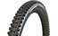 Maxxis HighRoller III 27.5x2.40WT DH TR 3C MaxxGrip