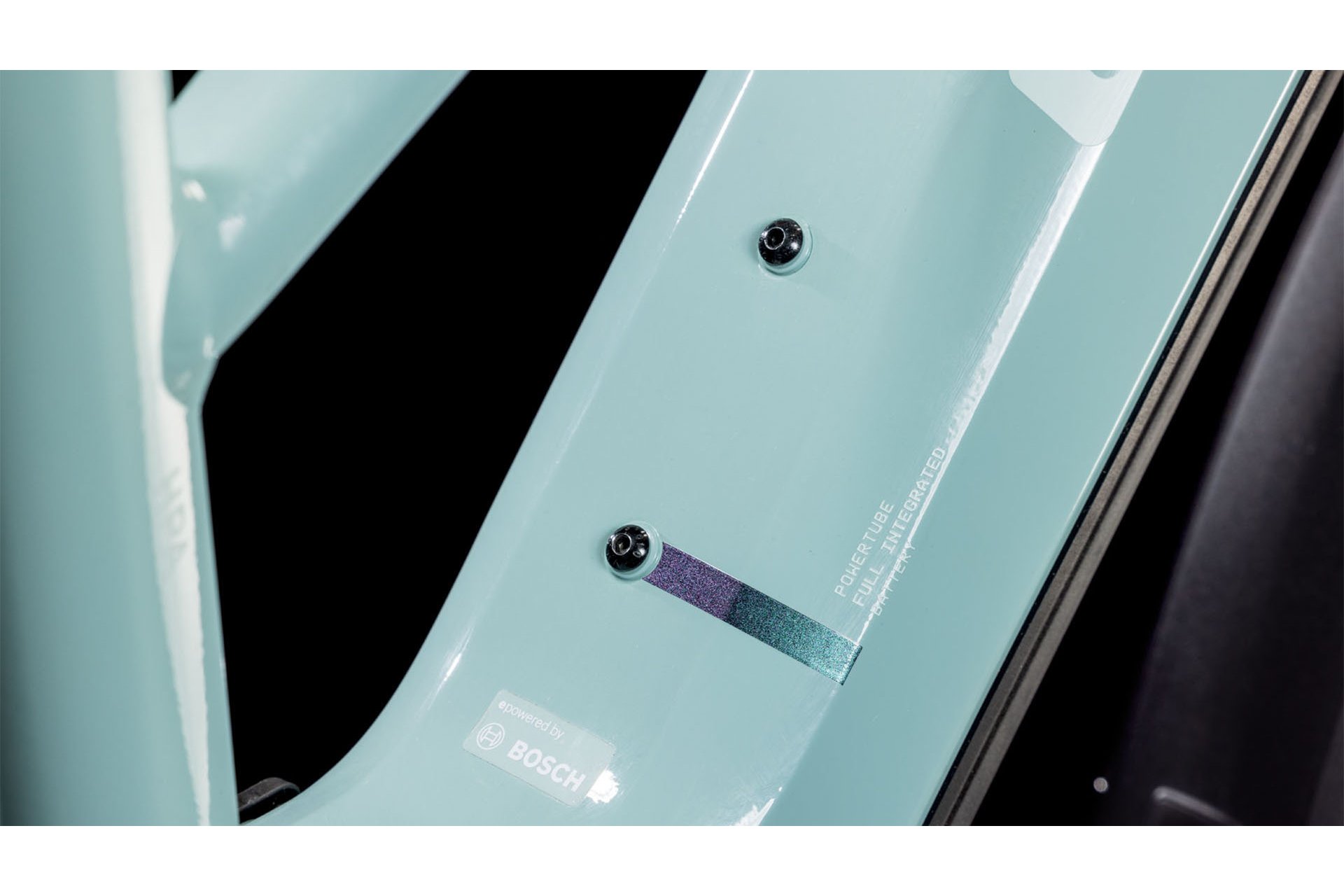 Cube Reaction Hybrid Performance 625 Allroad - 625 Wh - 27,5 Zoll - Damen Sport - 2025