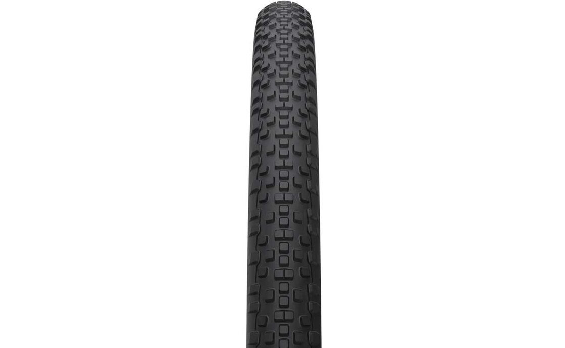 WTB Resolute 700x50C Dual DNA SG2 / TCS Light FR
