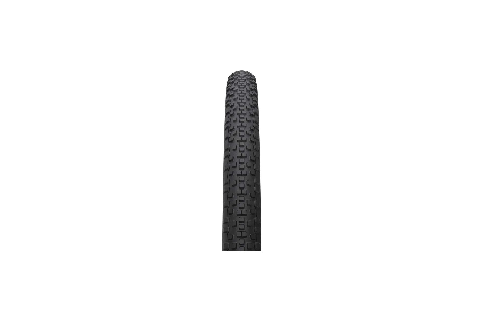 WTB Resolute 700x50C Dual DNA SG2 / TCS Light FR