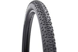 WTB Resolute 700x50C Dual DNA SG2 / TCS Light FR