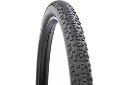 WTB Resolute 700x50C Dual DNA SG2 / TCS Light FR
