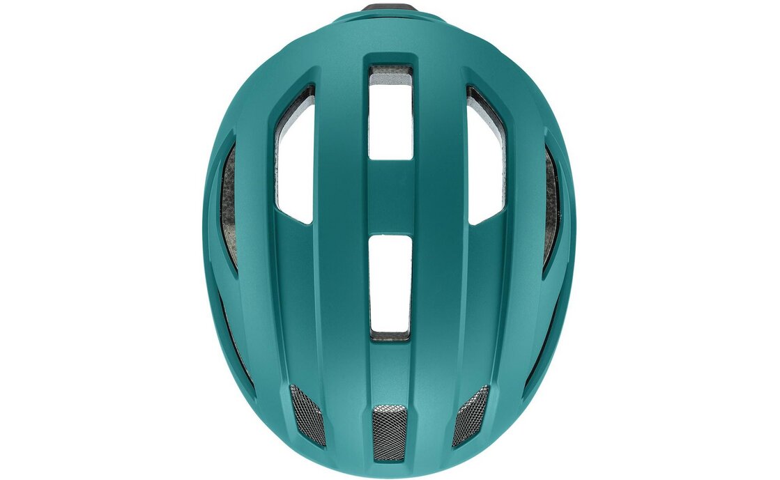Uvex City Stride