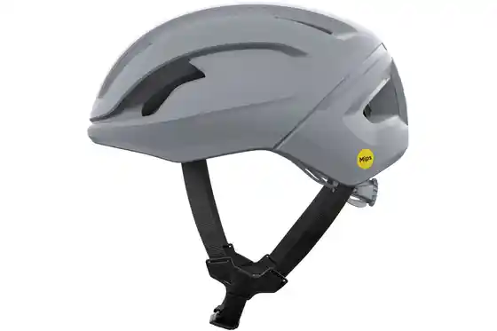 Fahrradhelme - POC Omne Air MIPS