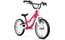 WOOM GO 1+ - 14 Zoll - 2025