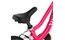 WOOM GO 1+ - 14 Zoll - 2025