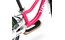WOOM GO 1+ - 14 Zoll - 2025