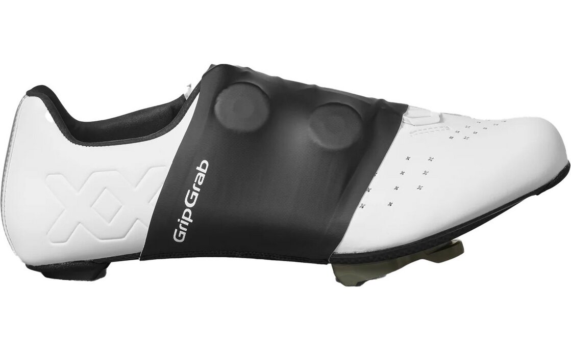 GRIPGRAB Faststream Aero Dial Covers