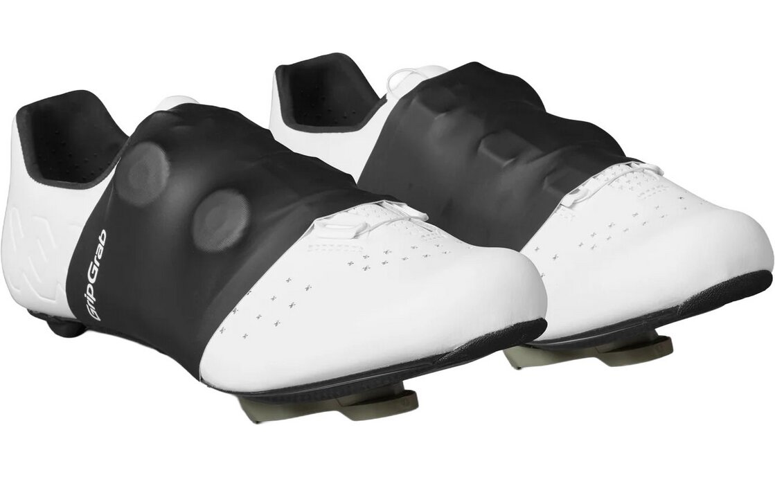 GRIPGRAB Faststream Aero Dial Covers