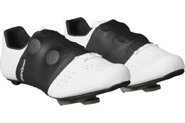 GRIPGRAB Faststream Aero Dial Covers