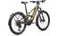 Specialized Turbo Tero X 5.0 - 710 Wh - 29 Zoll - Fully - 2026
