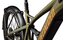 Specialized Turbo Tero X 5.0 - 710 Wh - 29 Zoll - Fully - 2026