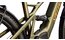 Specialized Turbo Tero X 5.0 - 710 Wh - 29 Zoll - Fully - 2026