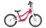 WOOM GO 1+ - 14 Zoll - 2025