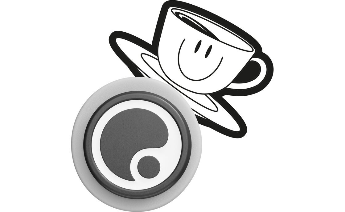 Ergon GDH Vali H&ouml;ll Edition Griffe