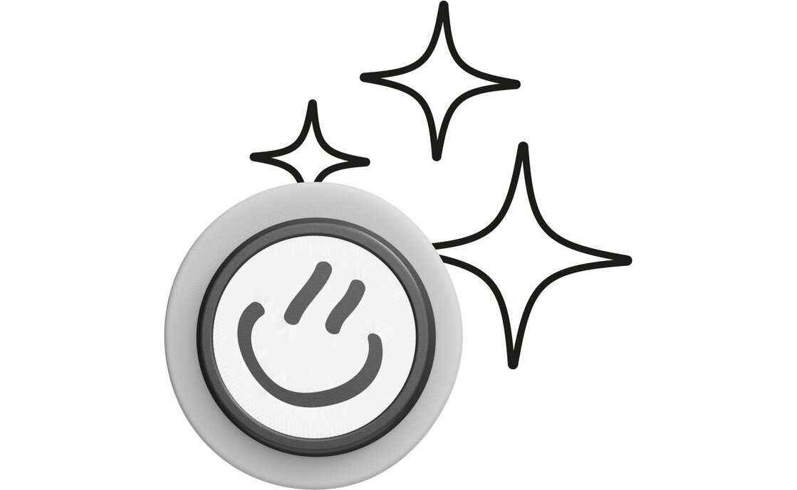 Ergon GDH Vali H&ouml;ll Edition Griffe