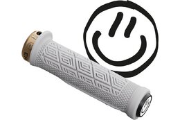 Ergon GDH Vali H&ouml;ll Edition Griffe