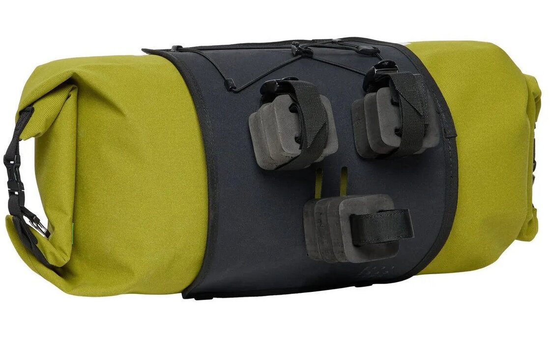 Vaude Trailfront Cage 10L