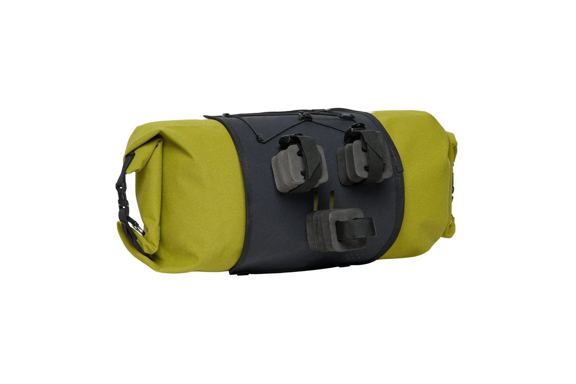 Vaude Trailfront Cage 10L