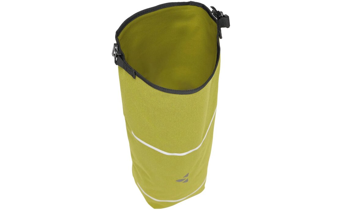 Vaude Trailfront Cage 10L