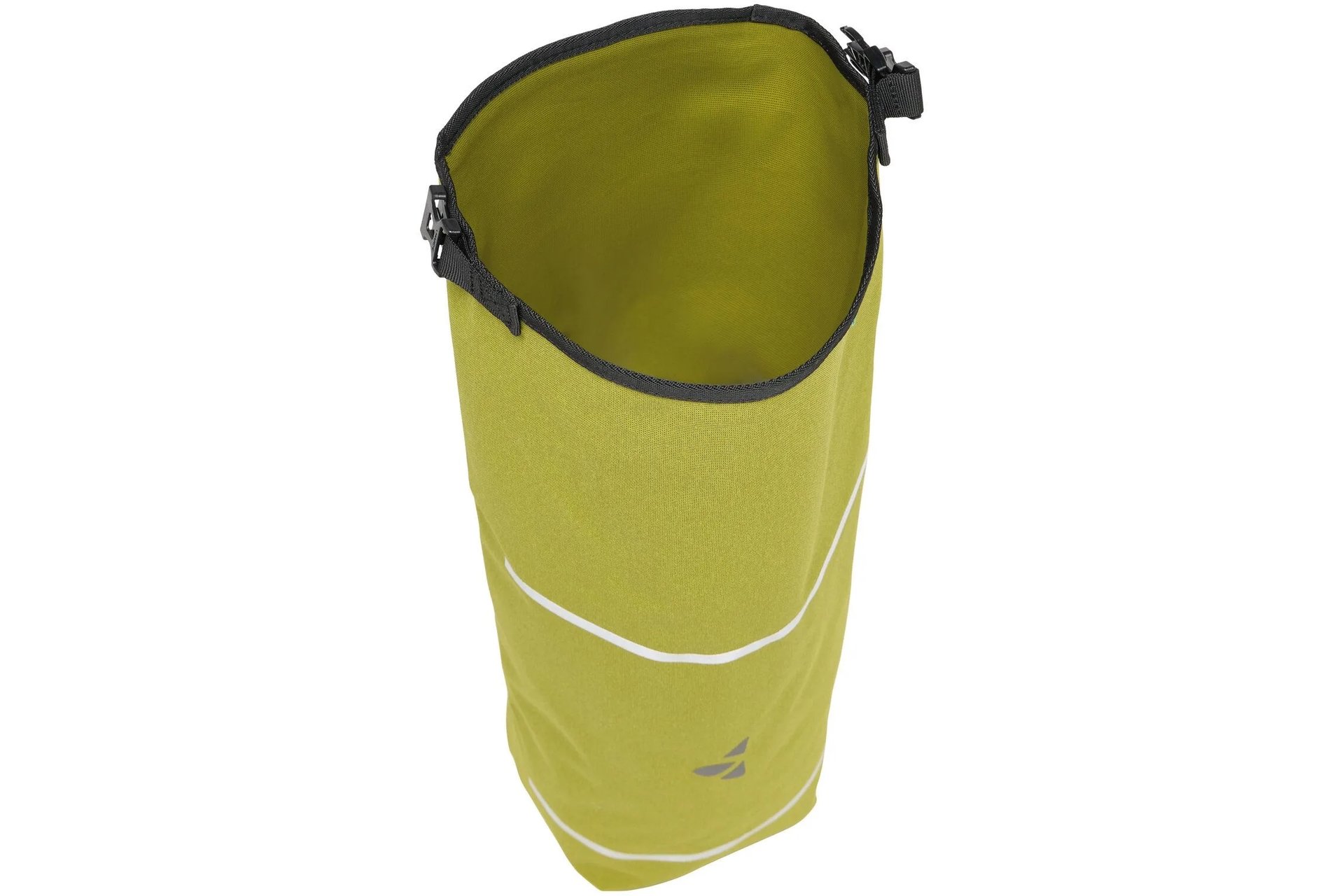 Vaude Trailfront Cage 10L