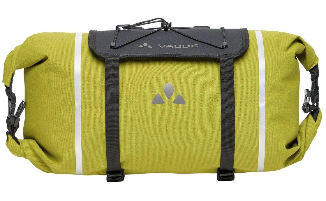 Vaude Trailfront Cage 10L