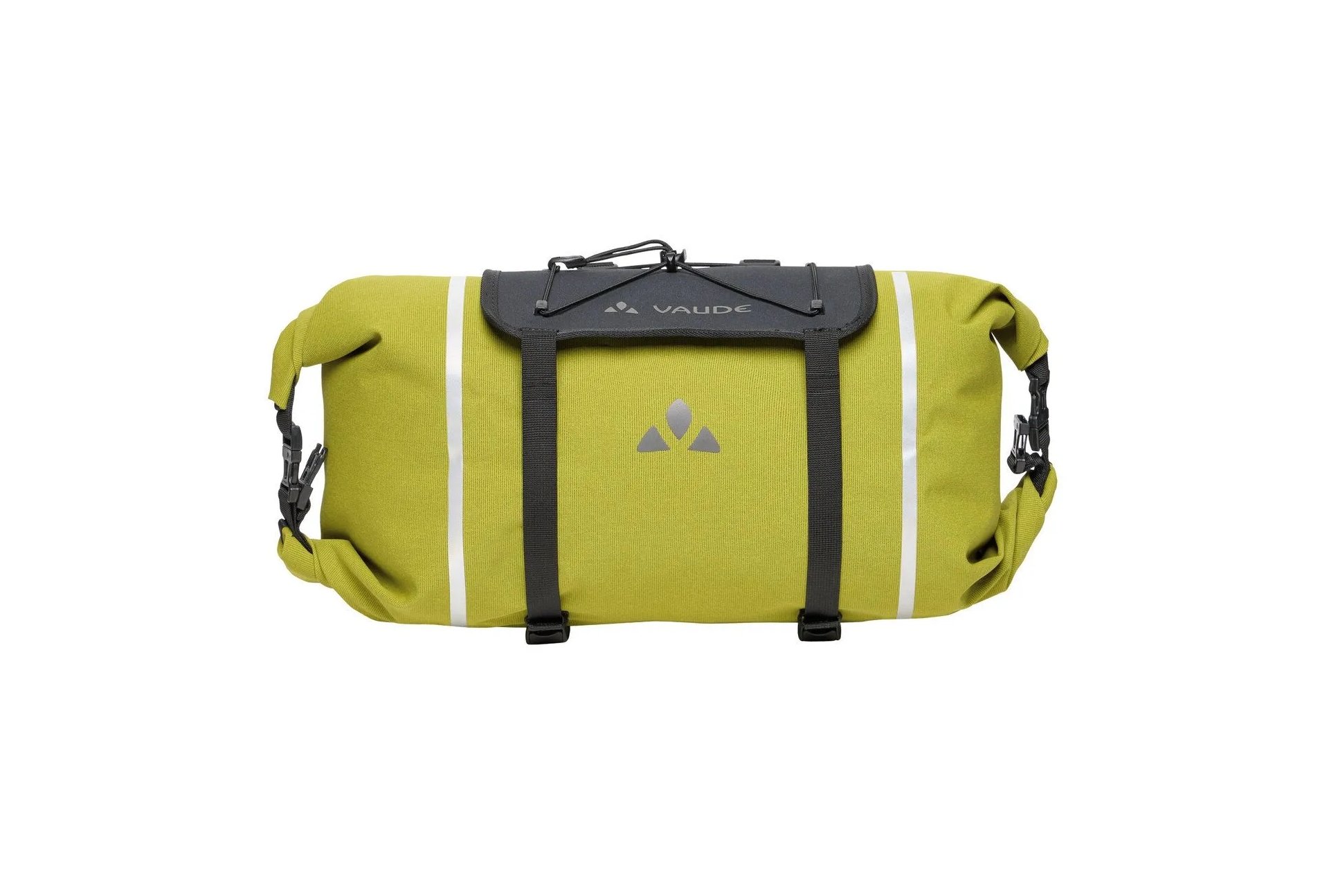 Vaude Trailfront Cage 10L
