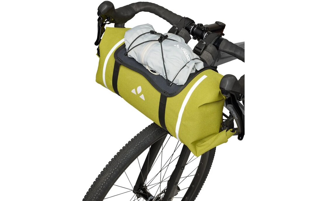 Vaude Trailfront Cage 10L