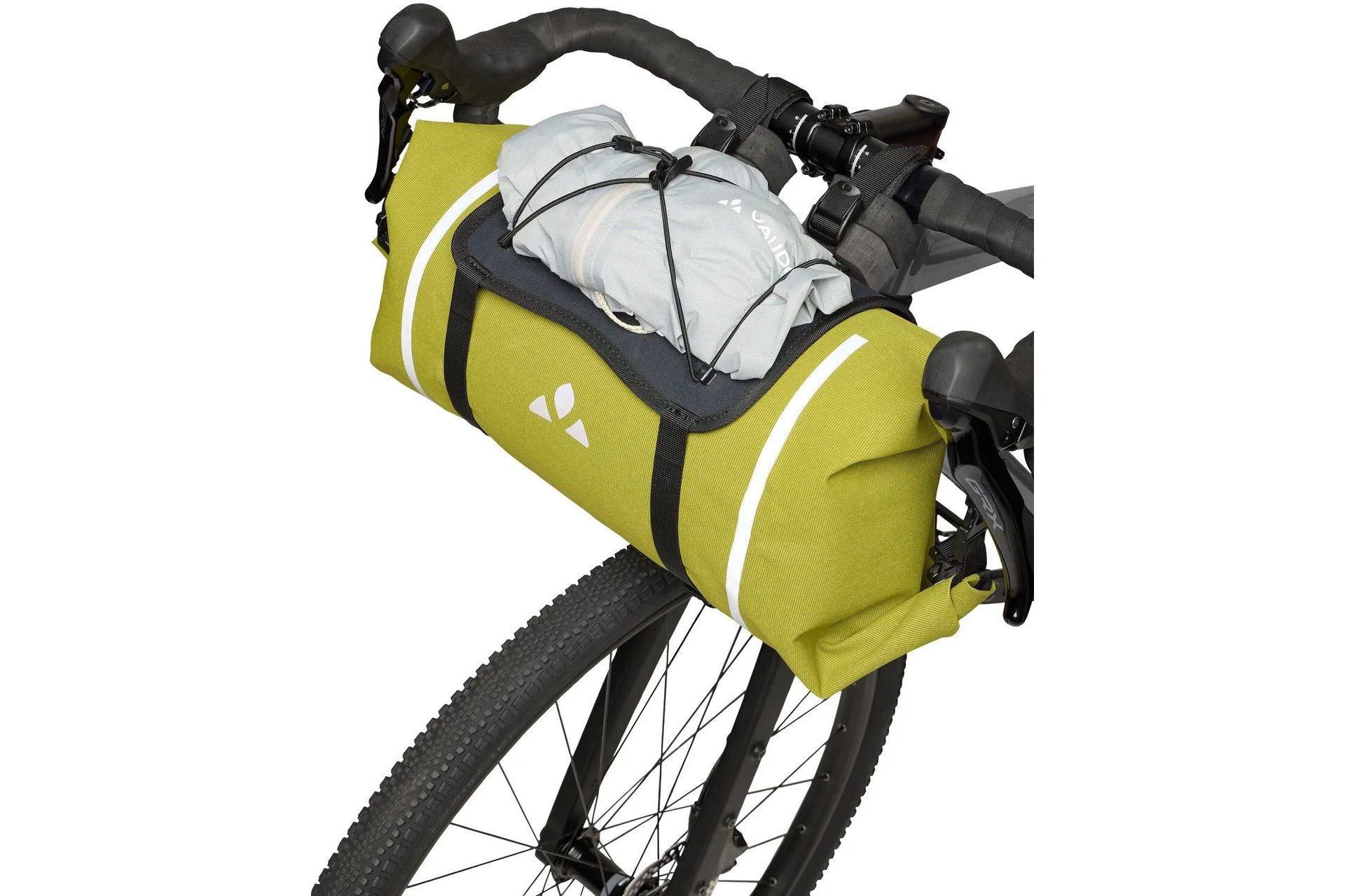 Vaude Trailfront Cage 10L