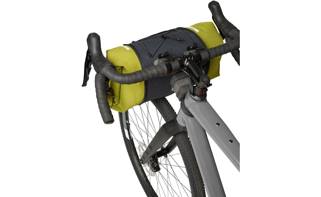 Vaude Trailfront Cage 10L