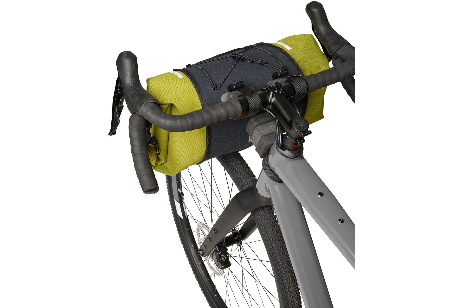 Vaude Trailfront Cage 10L