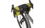 Vaude Trailfront Cage 10L