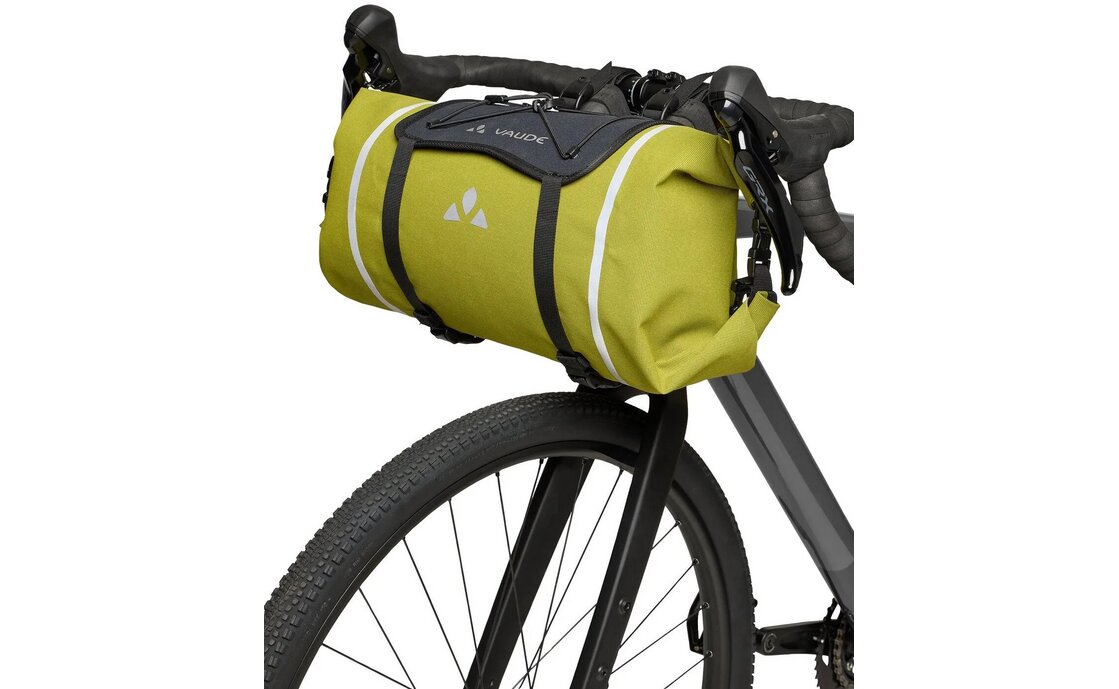 Vaude Trailfront Cage 10L