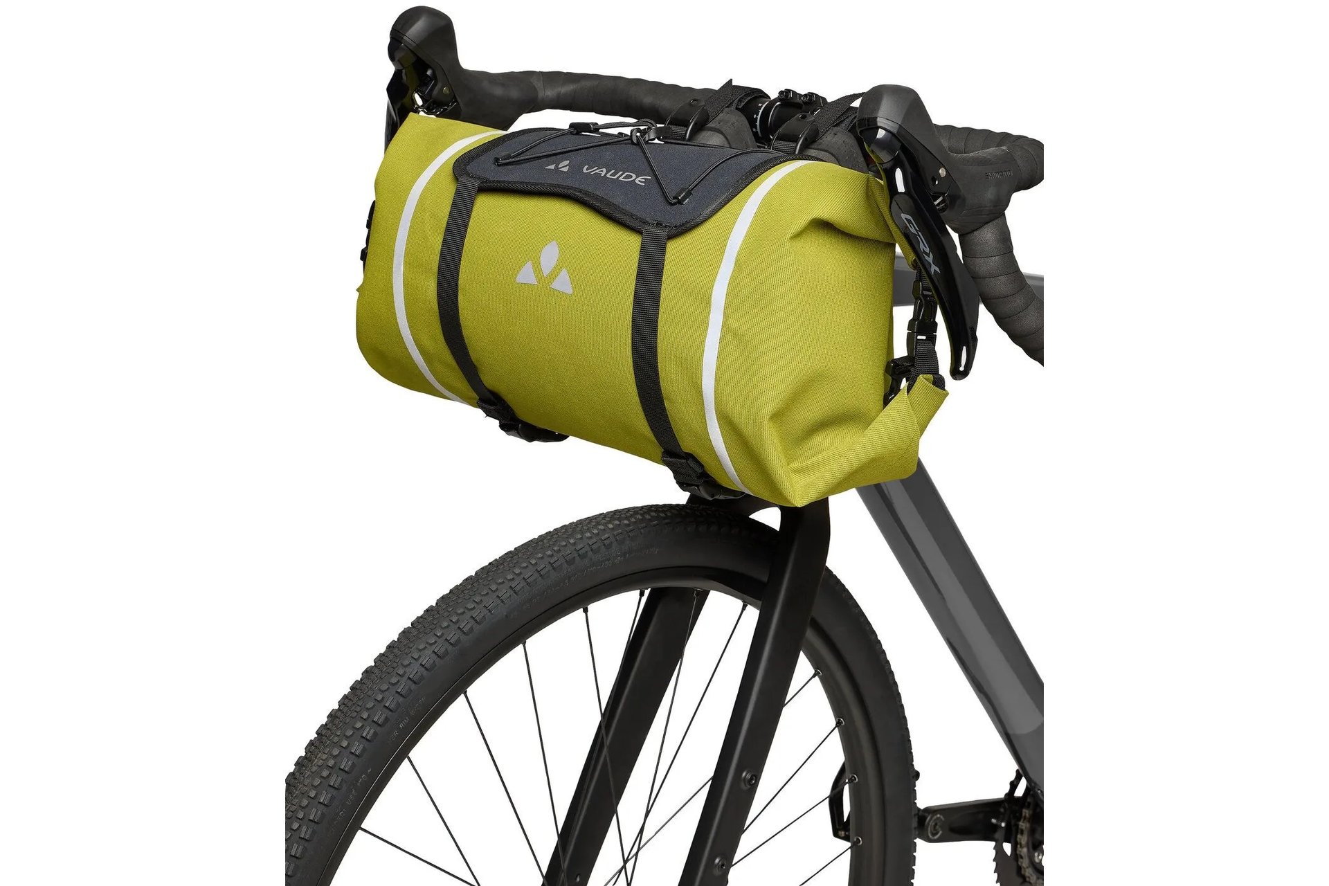 Vaude Trailfront Cage 10L