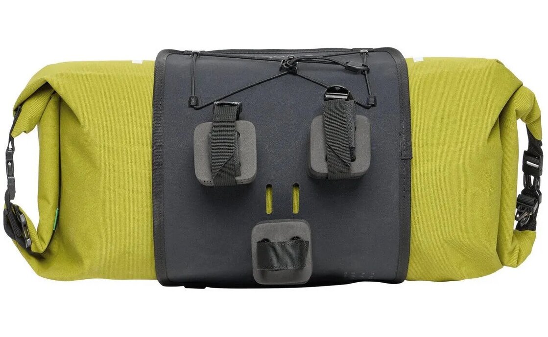 Vaude Trailfront Cage 10L