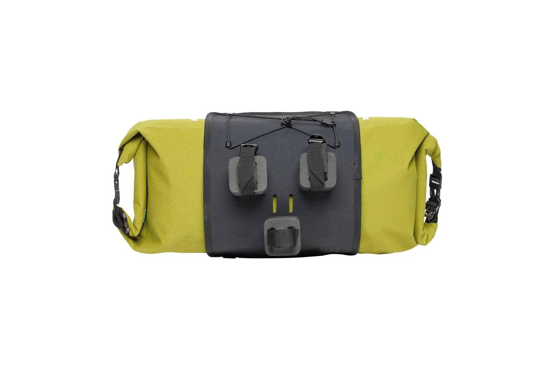 Vaude Trailfront Cage 10L