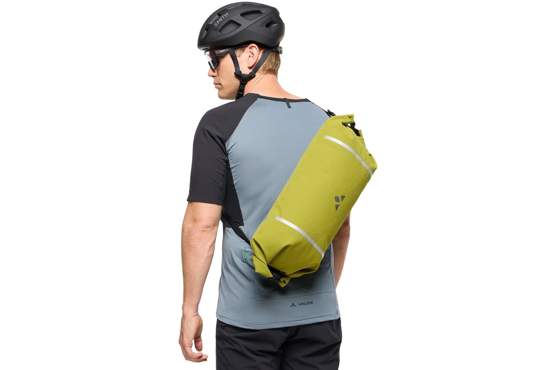 Vaude Trailfront Cage 10L