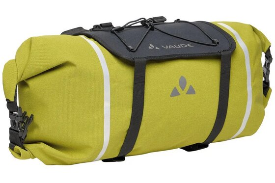 XXL Sale % - Vaude Trailfront Cage 10L