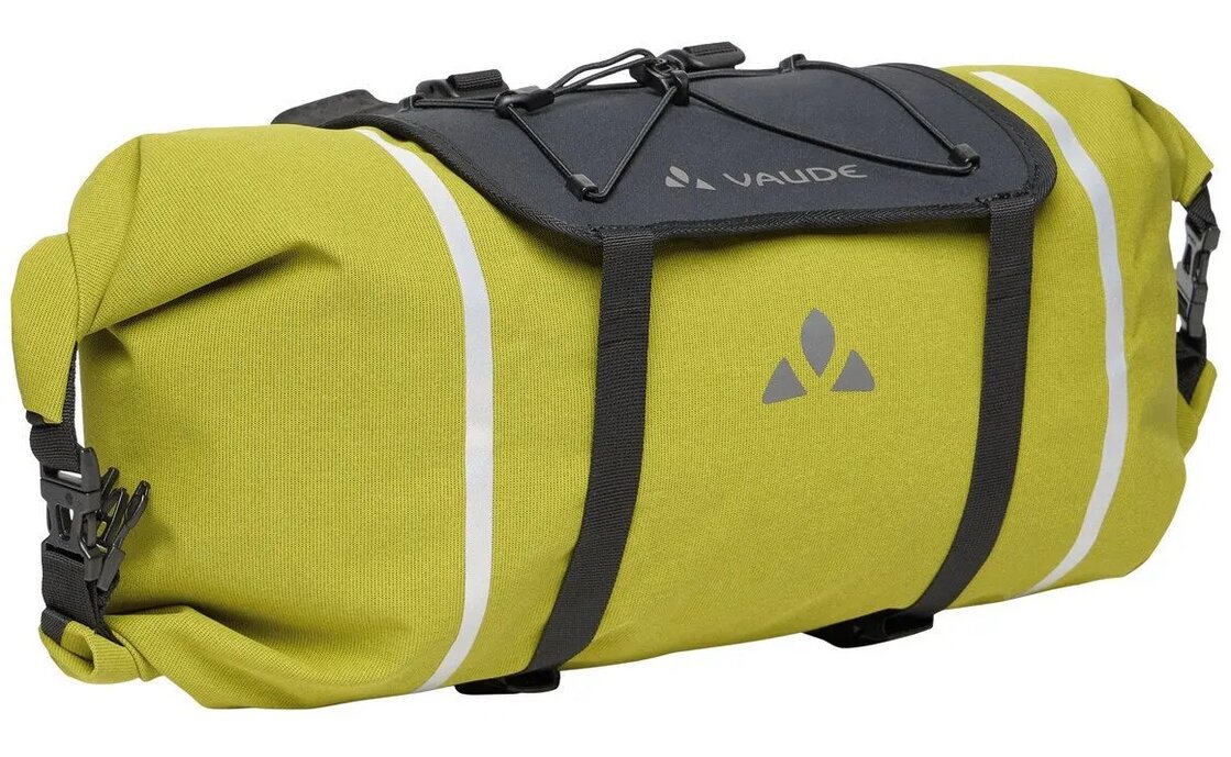 Vaude Trailfront Cage 10L