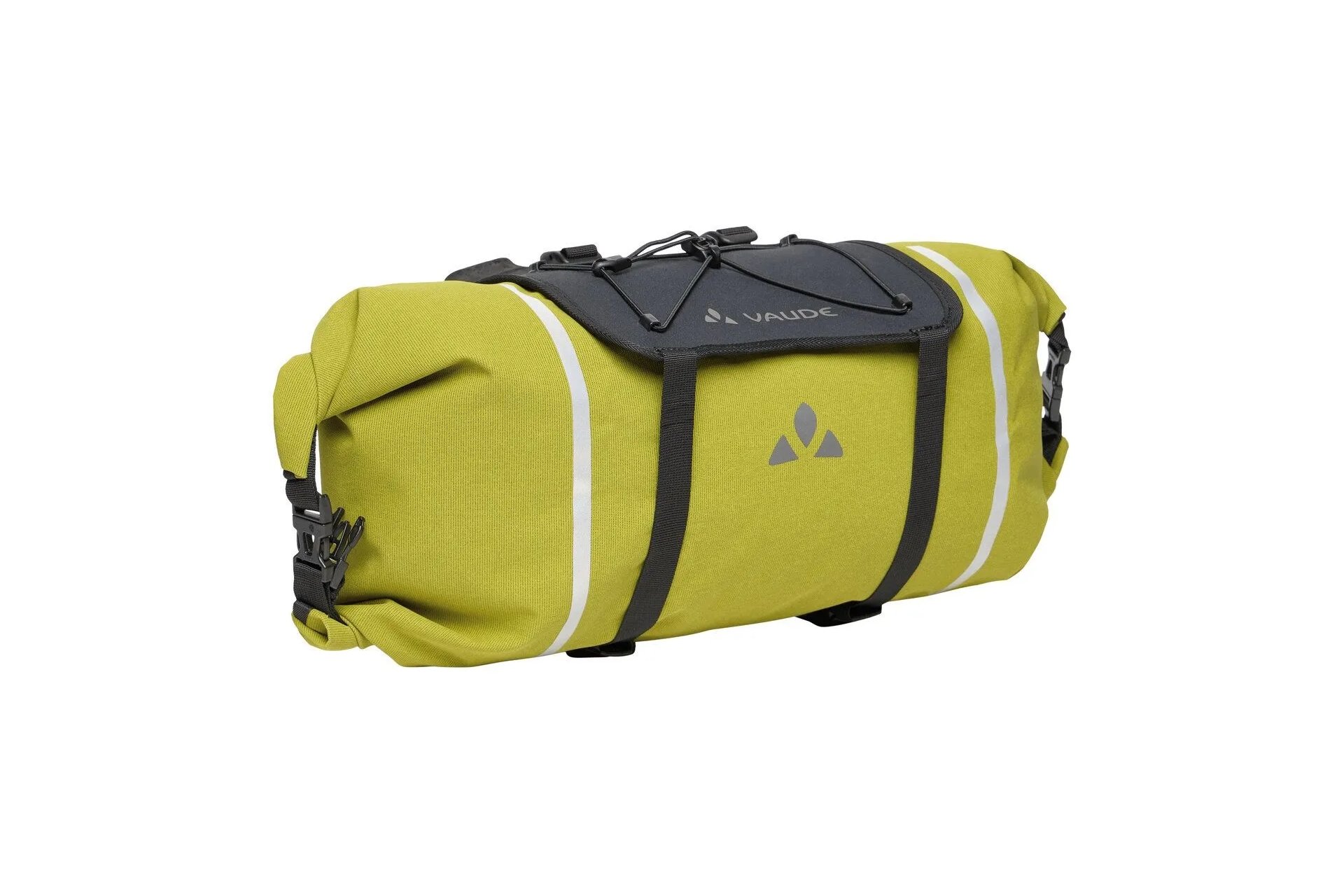 Vaude Trailfront Cage 10L